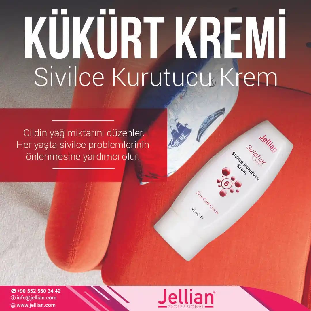 Fungal Akne Tedavisi ve Doğru Krem Seçimi İçin Kapsamlı Rehber