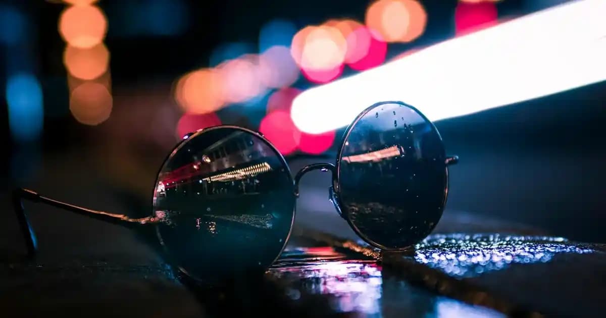 Gaziantep'te Güvenilir ve Kaliteli Saç Ekimi Merkezleri Seçimi Rehberi