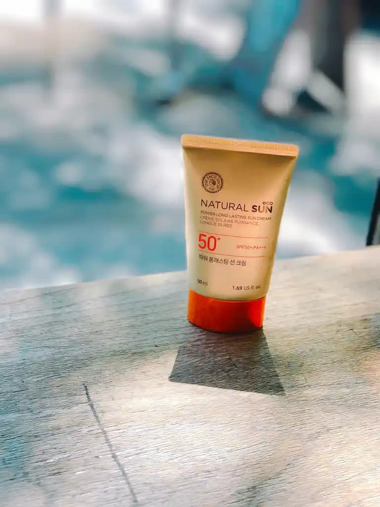 Gebelikte Güneş Kremlerinin Önemi ve Doğru Seçim Rehberi