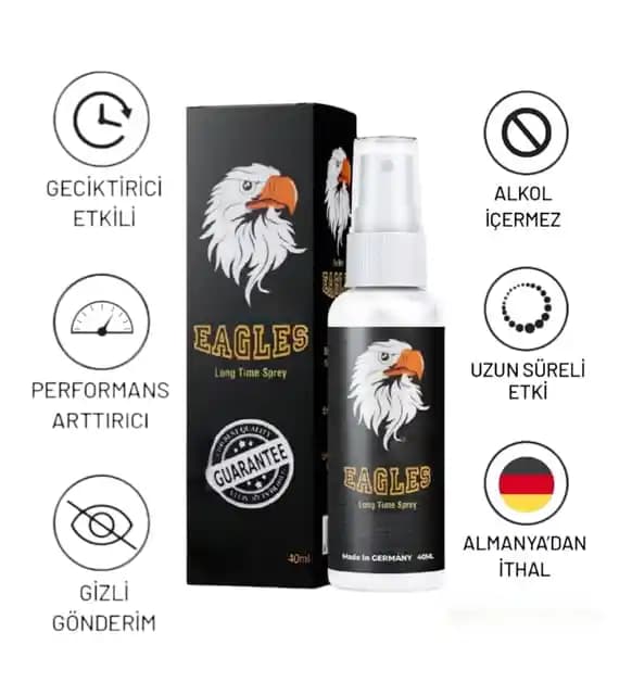 Geciktirici Spreyler: Doğru Kullanım ve Güvenlik İpuçlarıyla Performansı Artırma