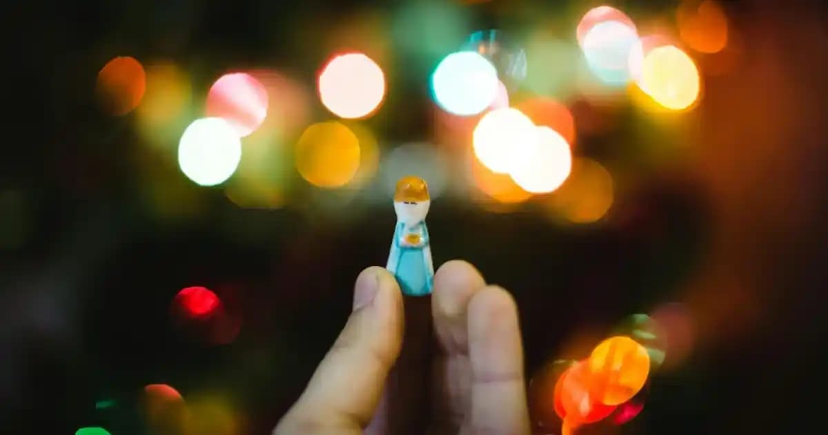 Gelin Makyajları İçin Güncel Trendler ve Uygulama İpuçları Rehberi