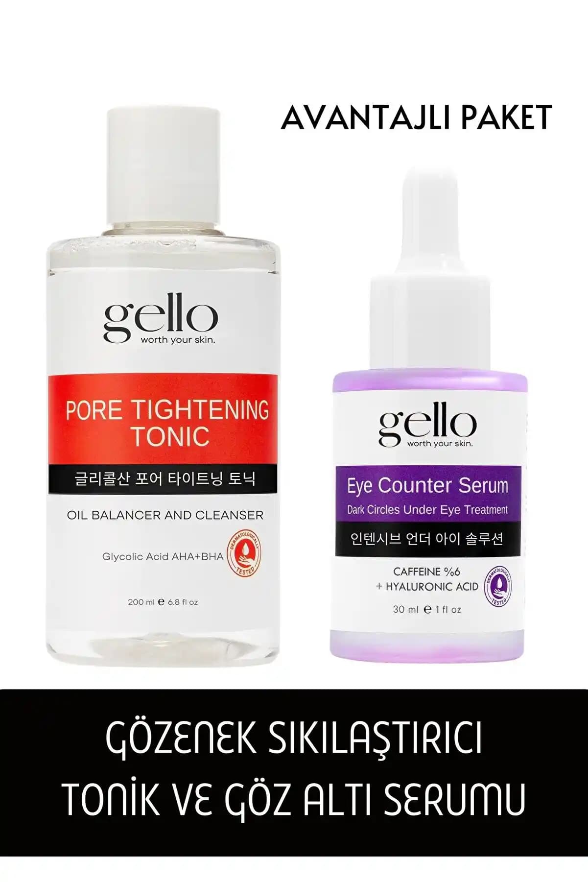 Gello Kozmetik Ürünleri: Güvenilirlik, Kullanıcı Yorumları ve Ürün Seçimi Rehberi