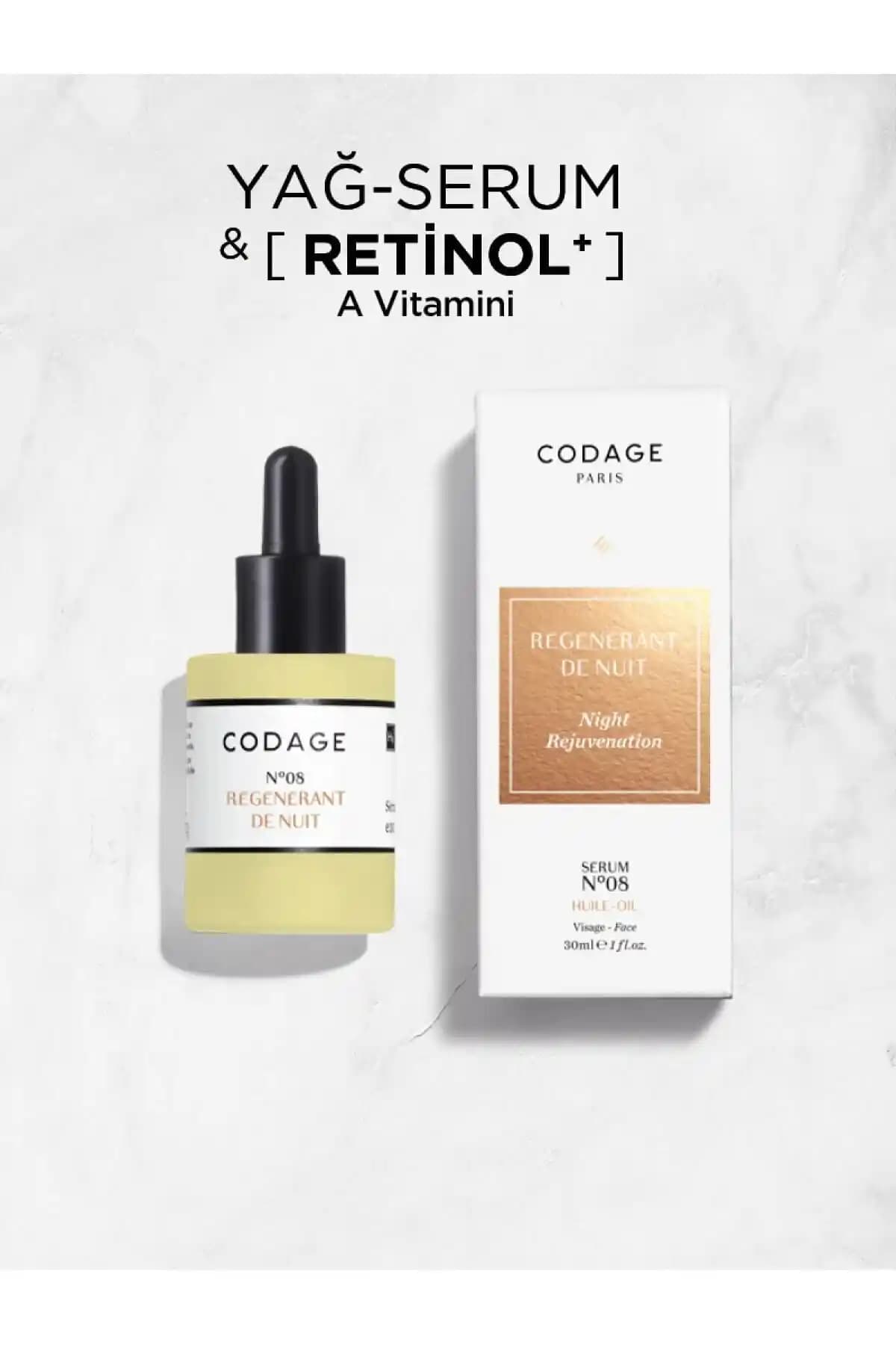 Gençleştirici Serumlar: Cilt Yenileme ve Yaşlanma Karşıtı Etkili Çözümler