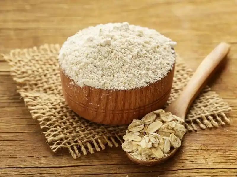 Geniş Gözenekleri Azaltma Yöntemleri ve Cilt Bakımında Bilimsel Yaklaşımlar