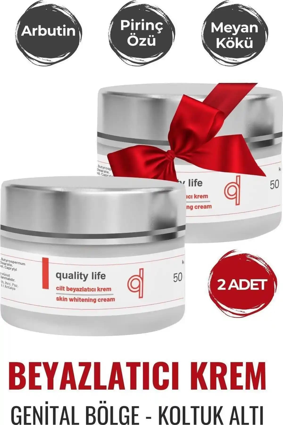 Genital Bölge Kararmaları İçin En Etkili Kremler ve Doğru Kullanım Yöntemleri