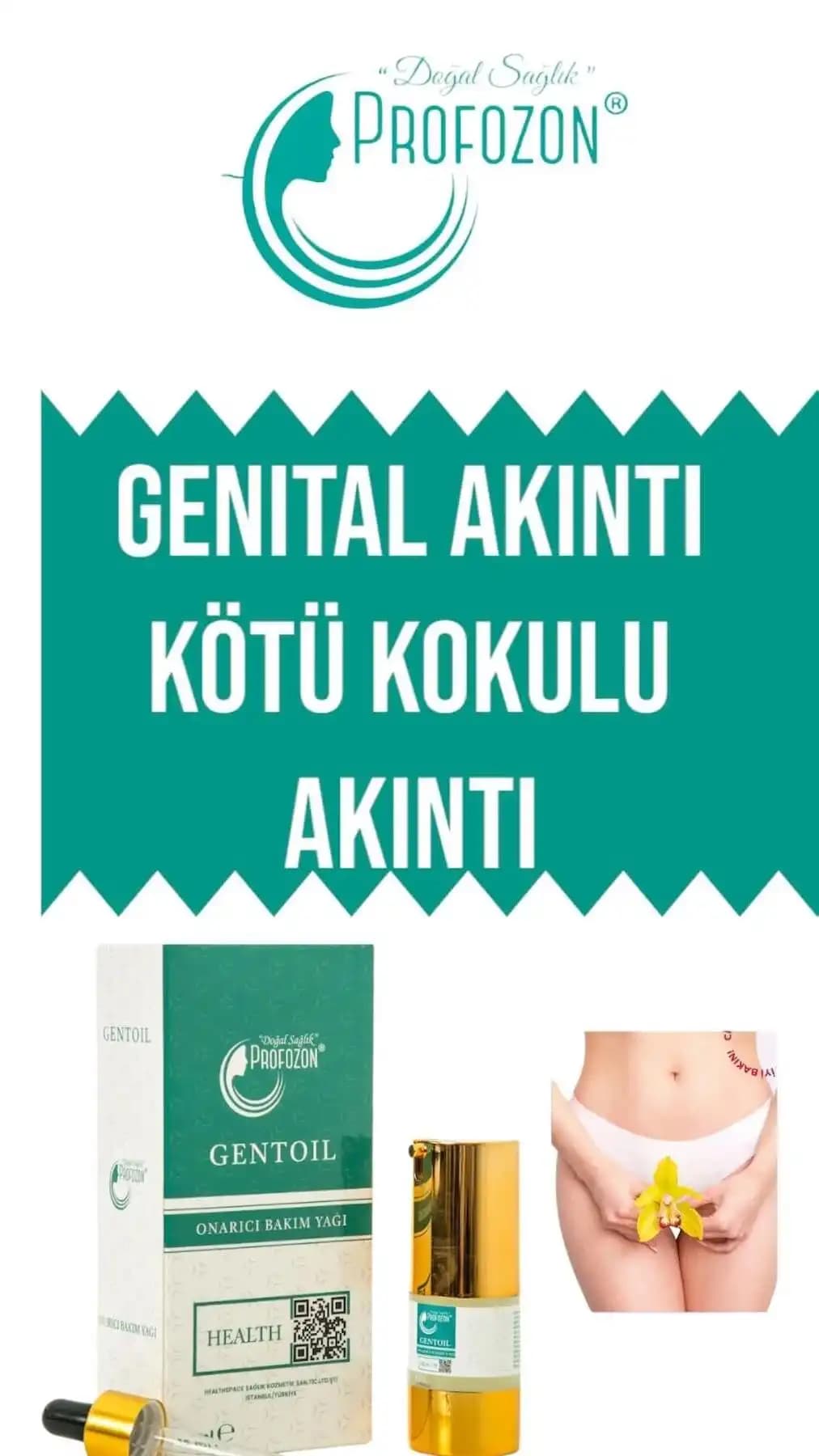 Genital Bölge Kararması Nedenleri ve Etkili Güzellik Bakım Yöntemleri