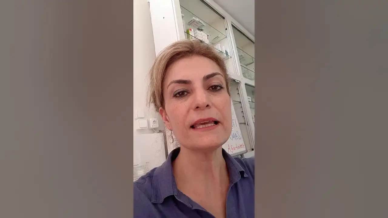 Genital Bölge Kararması Sorunu ve Güvenilir Çözüm Yöntemleri Hakkında Bilgi