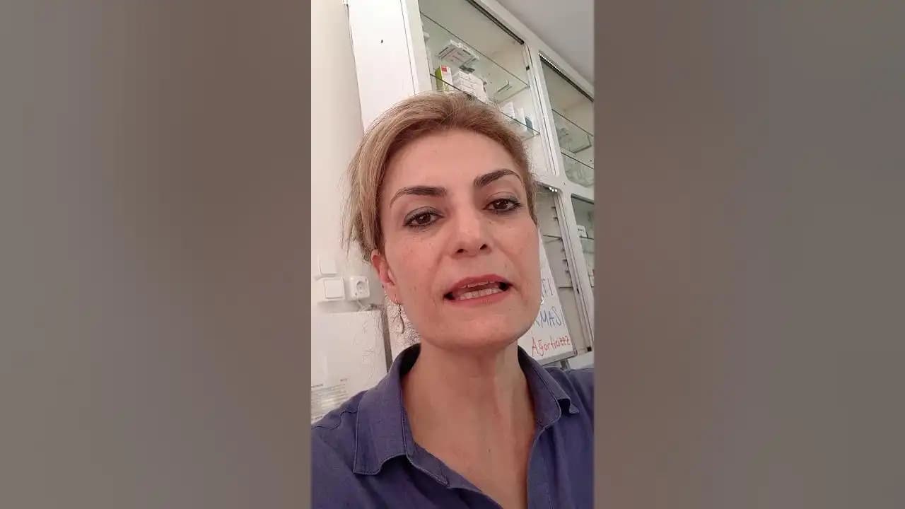 Genital Bölge Kararması Sorunu ve Güvenilir Çözüm Yöntemleri Hakkında Bilgi