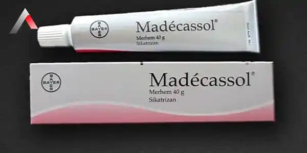 Genital Bölge Kararması ve Madecassol Kullanımı: Bilinçli Kozmetik Yaklaşımlar