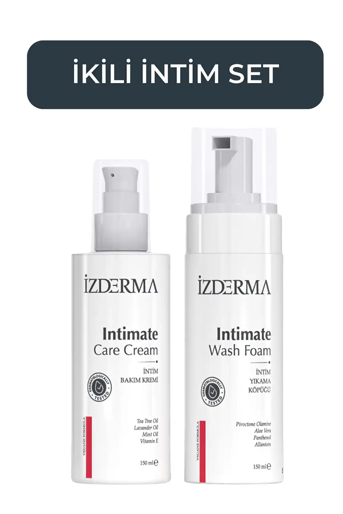 Genital Bölge Kaşıntısı Nedenleri ve Uygun Çözüm Yolları Hakkında Kapsamlı Bilgi