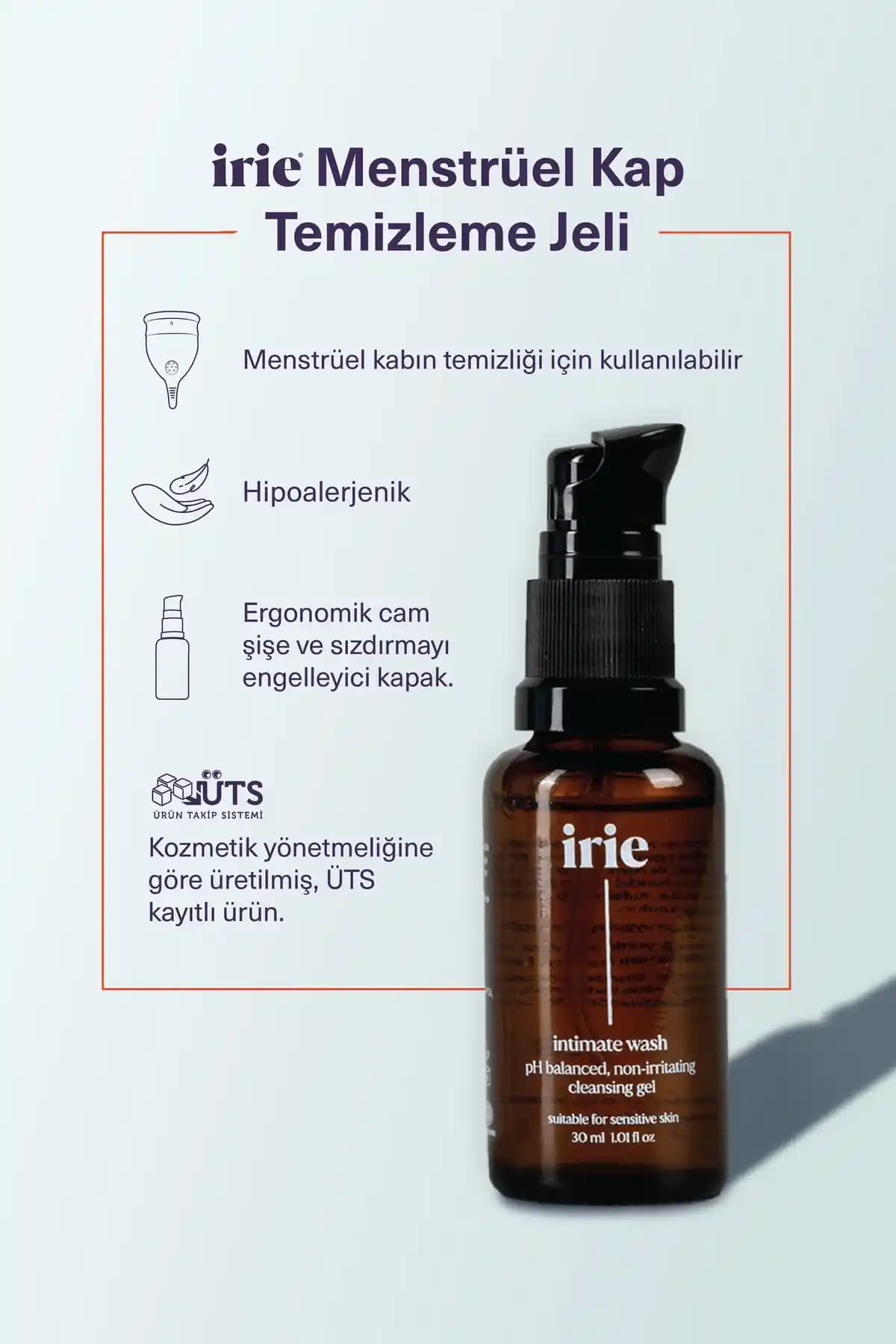 Genital Bölge Nemlendirme Rehberi Sağlıklı ve Konforlu Cilt İçin Doğru Bakım İpuçları