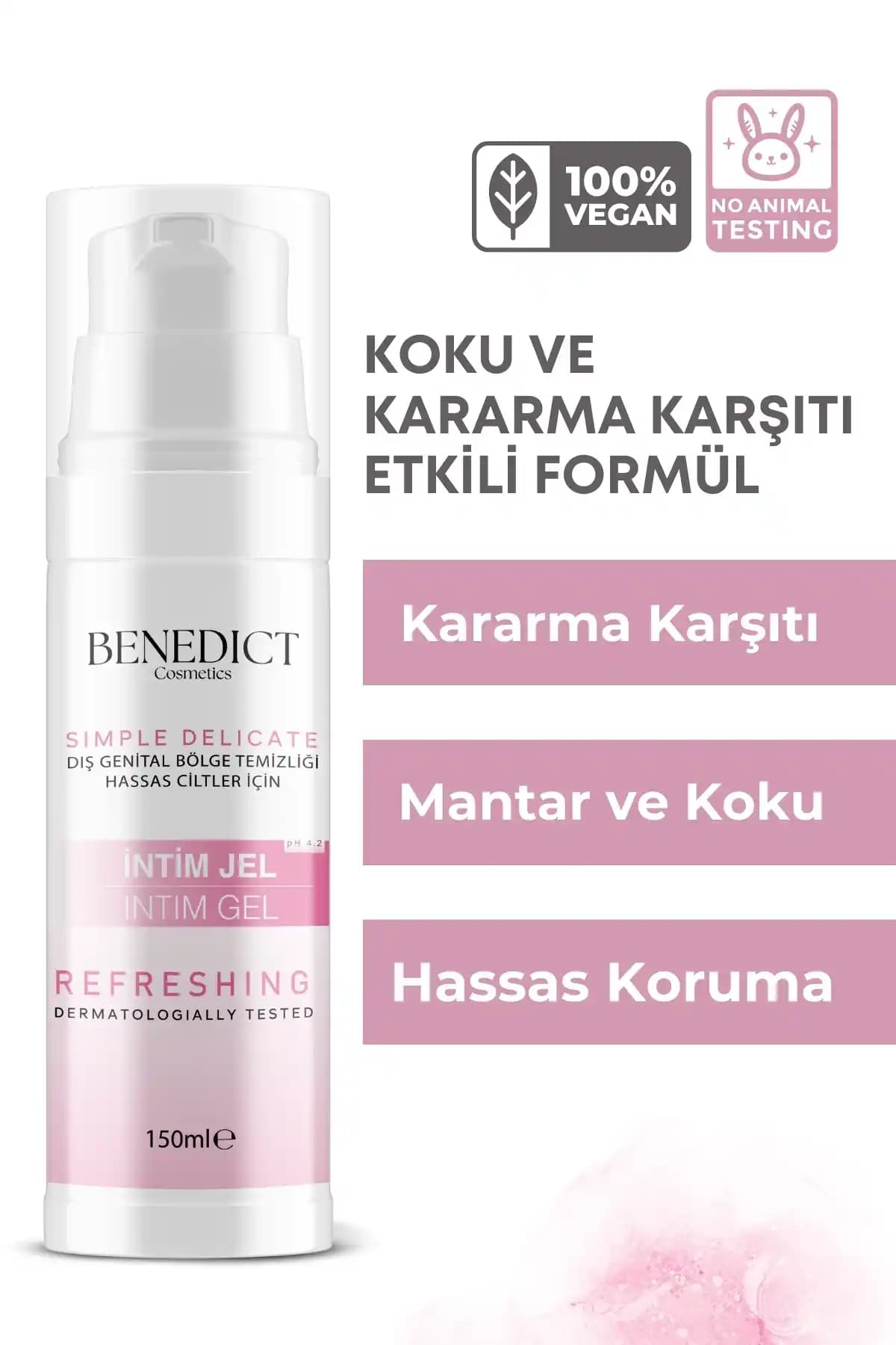 Genital Bölge Parfümleri: Doğru Seçim ve Kullanım İpuçlarıyla Hijyen ve Ferahlık