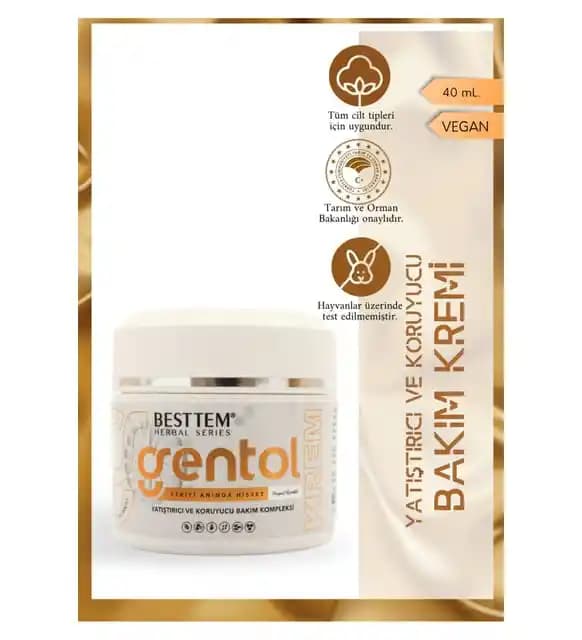 Genital Bölge Tahrişi ve Uygun Bakım Yöntemleri Hakkında Detaylı Rehber