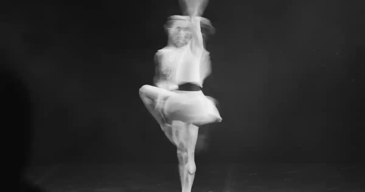 Genital Bölgede Kararma Nedenleri, Önleme Yöntemleri ve Bakım Tavsiyeleri