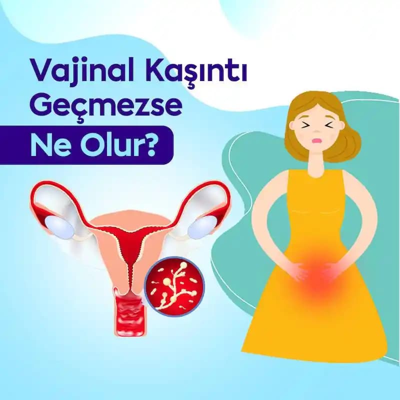 Genital Bölgede Kılların Beyazlamasının Nedenleri ve Çözüm Yolları Hakkında Kapsamlı Bilgi