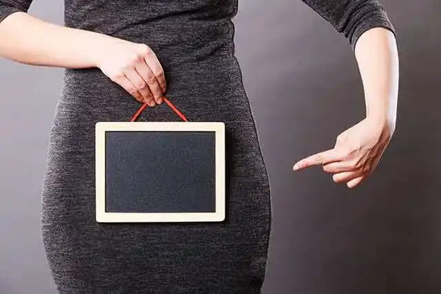 Genital Bölgedeki Kararmayı Azaltmanın Yolları: Doğal ve Medikal Yaklaşımlar