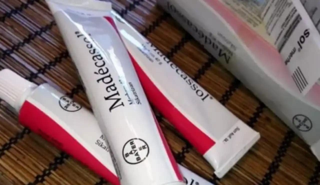 Genital Kaşıntısı İçin En Uygun Merhem Seçimi ve Doğal Çözümler Hakkında Bilgiler