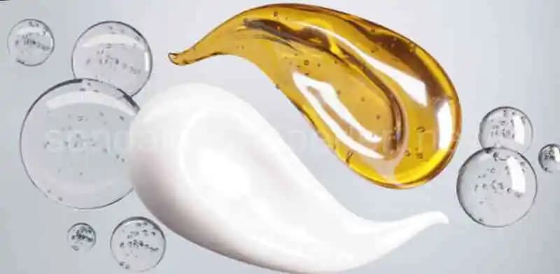 Gliserin ve Yüz Bakımında Kullanımı: Doğal Nem Takviyesi ve Cilt Sağlığı İpuçları