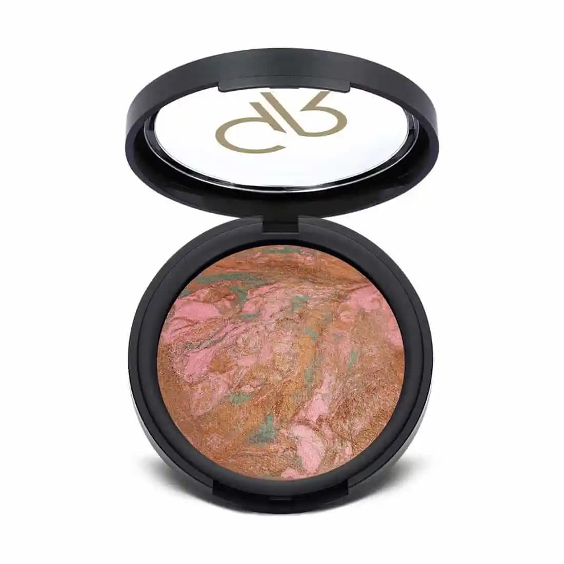 Golden Rose 103 Renkli Kozmetik Ürünü: Özellikleri ve Kullanım İpuçları