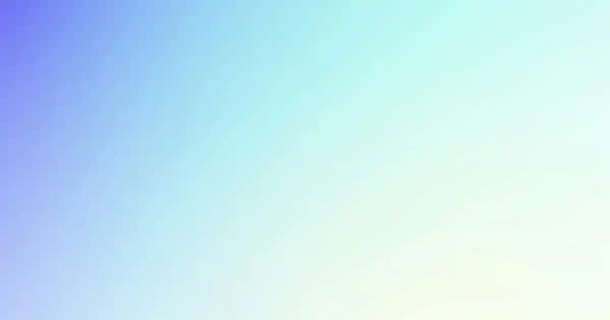 Göz Altı Morluklarını Gidermenin Etkili ve Güvenilir Yöntemleri Hakkında Kapsamlı Bilgi