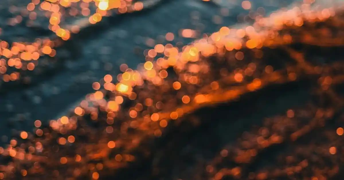 Göz Altı Morluklarının Nedenleri ve Etkili Çözüm Yöntemleri Hakkında Detaylı Bilgi