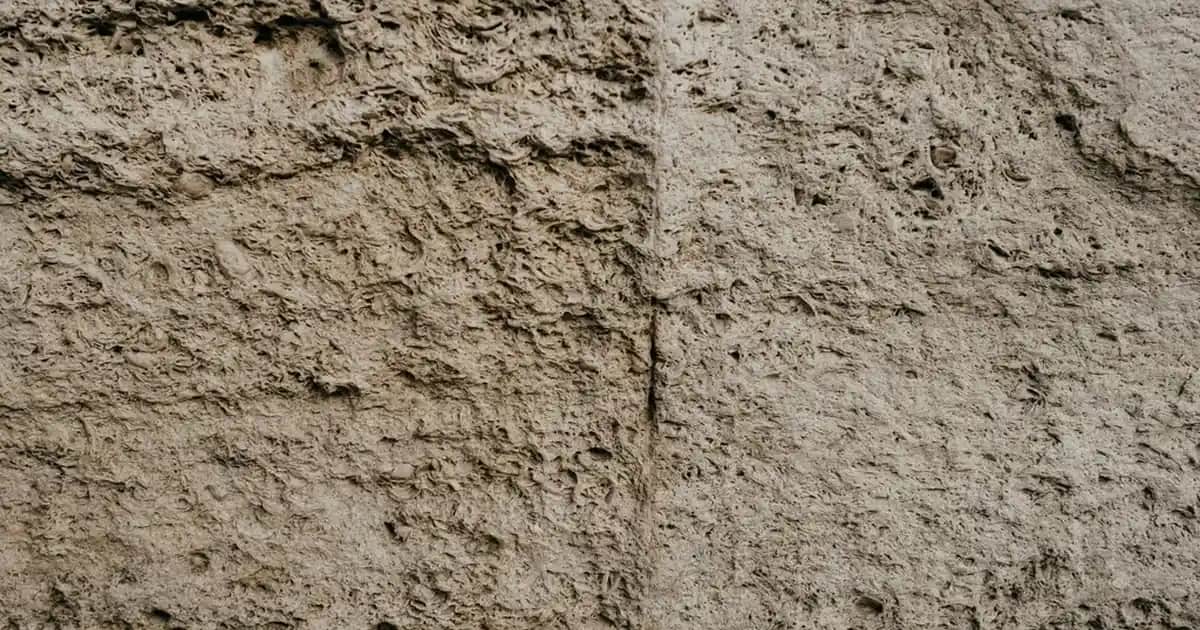 Göz Altı Torbaları İçin Doğal ve Güvenilir Yöntemler Cristallar de Soda Kullanımı