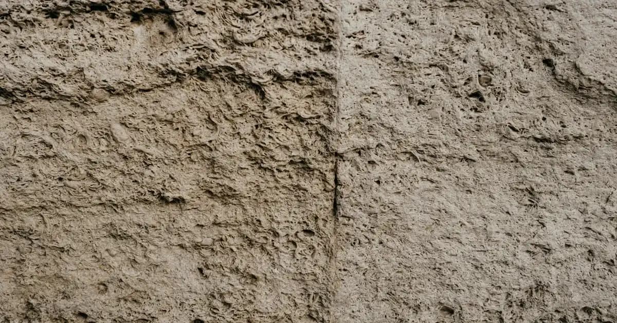 Göz Altı Torbaları İçin Doğal ve Güvenilir Yöntemler Cristallar de Soda Kullanımı