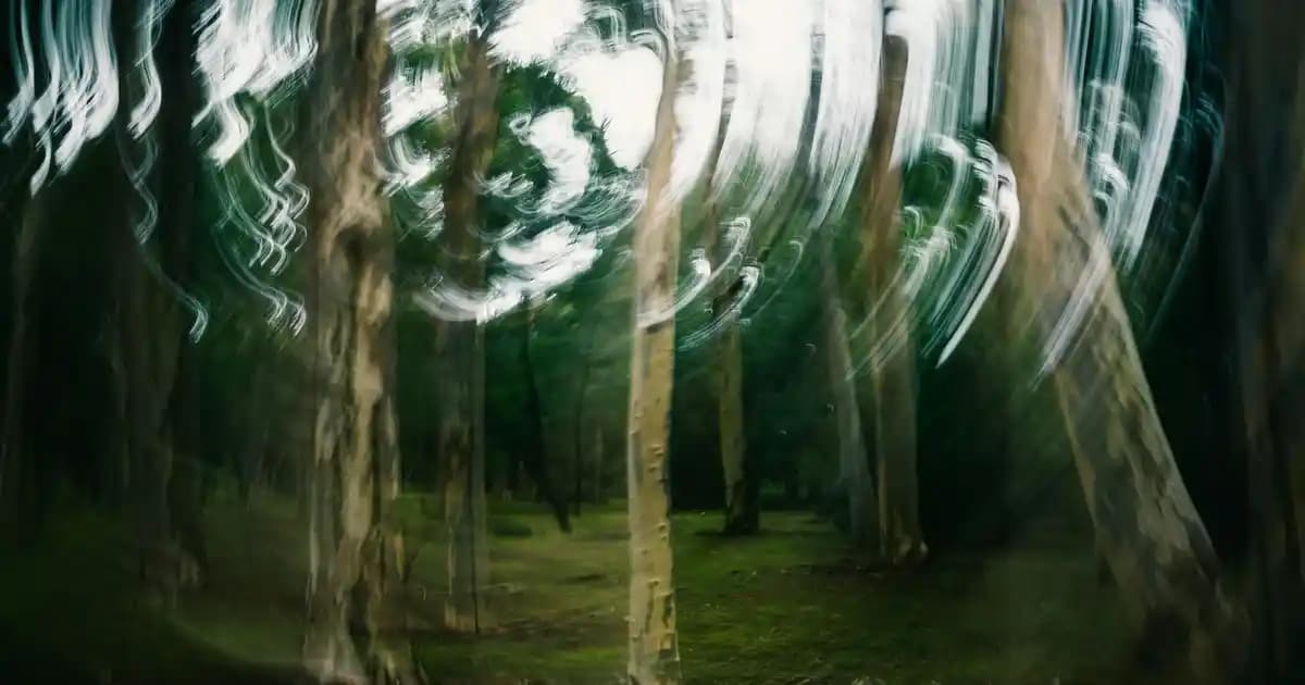 Göz Çevresi Bakımında Jel Buz Göz Maskeleri: Etkili ve Pratik Kullanım Rehberi