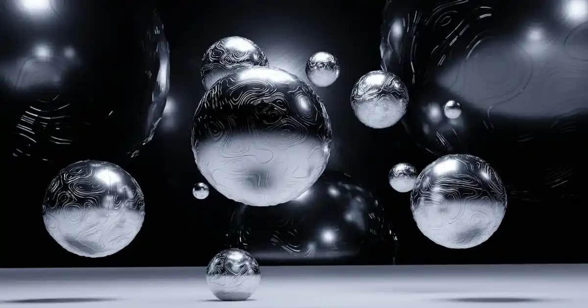 Göz Çevresi Kararmasının Nedenleri ve Koruma Yöntemleri Analizi