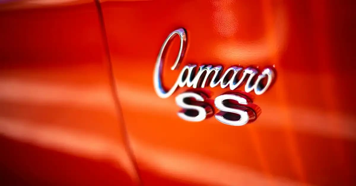 Göz Çevresi Morlukları Nasıl Geçer: Doğal ve Kozmetik Çözümlerle Sağlıklı Bakım