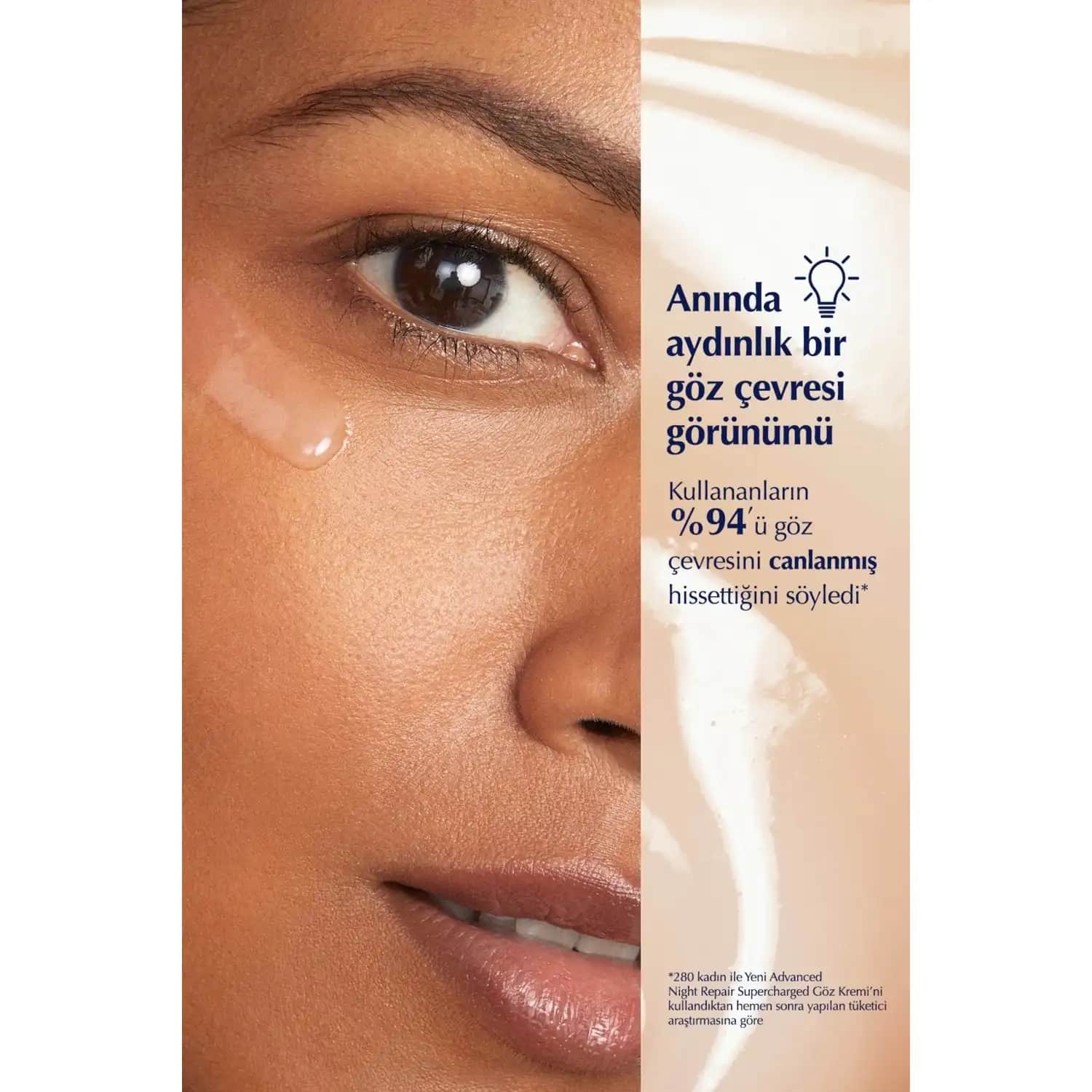 Göz Kremlerinin Güzellik Rutininizdeki Yeri ve Doğru Seçim Rehberi