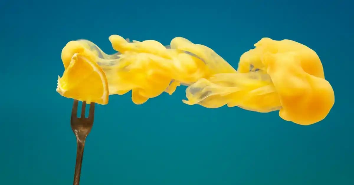 Göz Merhemi Kullanımı ve Göz Sağlığını Koruma Yöntemleri