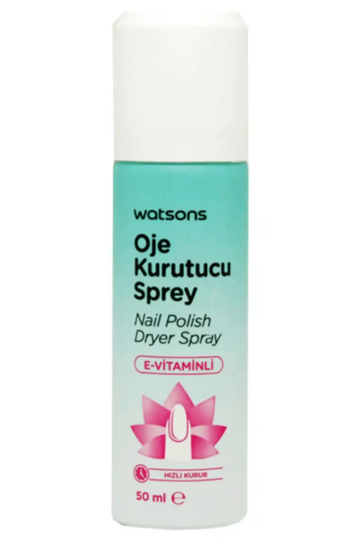 Göz Sağlığı ve Kozmetik Alanında Progresif Lensler ve Modern Göz Bakımı Çözümleri