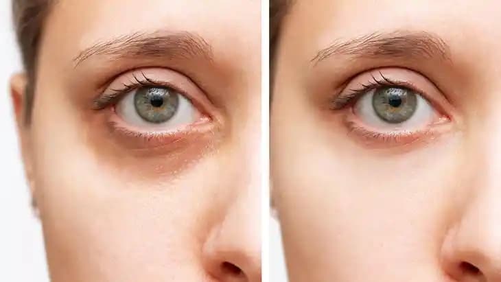 Gözaltı Çökmesi Nedenleri ve Etkili Çözüm Yöntemleri Hakkında Bilgi