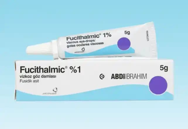 Gözdeki Arpacık Tedavisi ve Krem Kullanımının Etkileri Hakkında Bilgilendirici Rehber