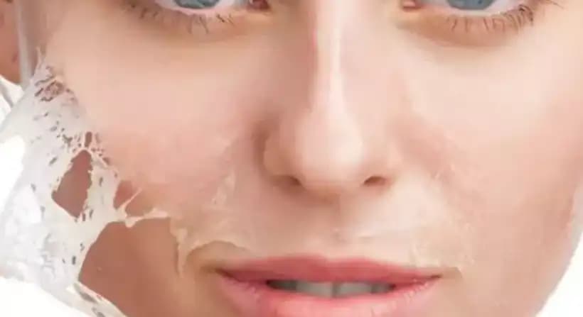 Gözeneklerden Yağ Çıkması ve Cilt Sağlığını Koruma Yöntemleri