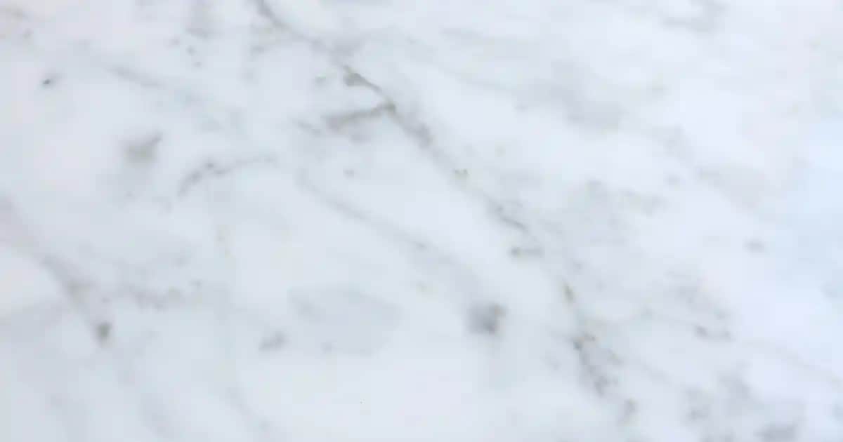 Gözenekleri Açma Yöntemleri ve Cilt Sağlığı İçin Profesyonel Tavsiyeler