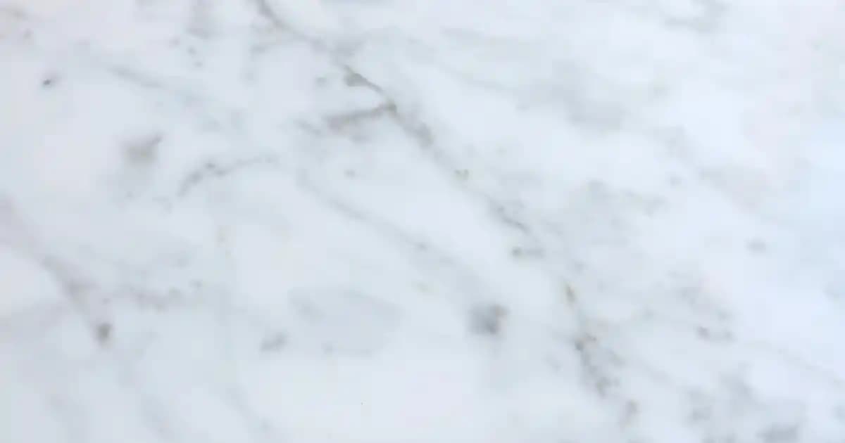 Gözenekleri Açma Yöntemleri ve Cilt Sağlığı İçin Profesyonel Tavsiyeler