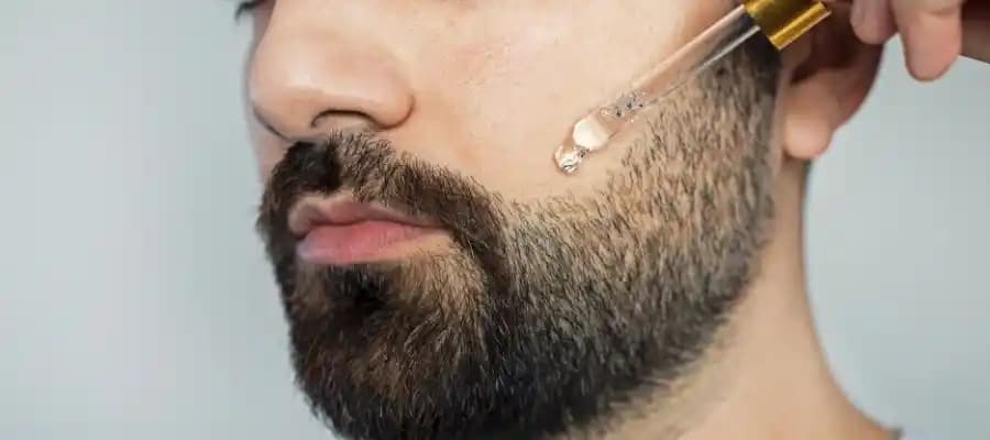 Gözenekleri Açmak İçin Etkili Yöntemler ve Cilt Sağlığı İpuçları