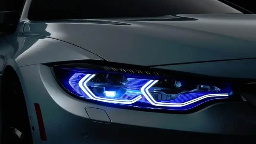 Gözleri Büyüleyen ve Çekici Göz Makyajı Far Modelleri Rehberi