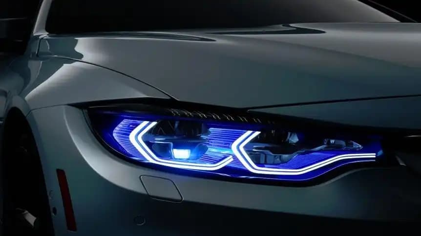 Gözleri Büyüleyen ve Çekici Göz Makyajı Far Modelleri Rehberi