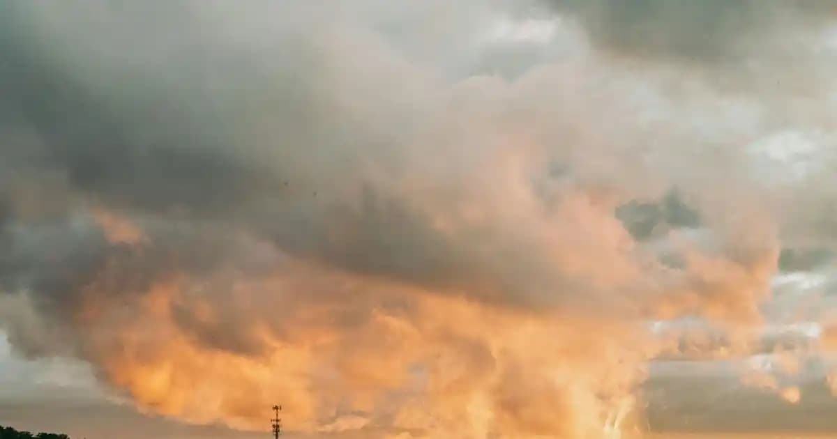 Gözlük Temizleme Mendilleri ile Göz Sağlığını Koruma ve Günlük Kullanım İpuçları