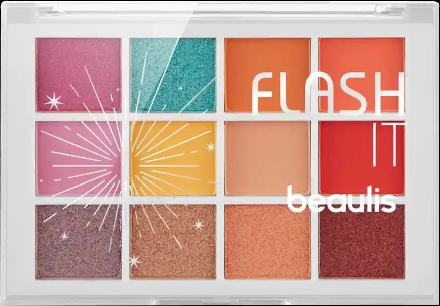 Gratis Beaulis Nedir ve Kozmetik Sektöründe Nasıl Kullanılır