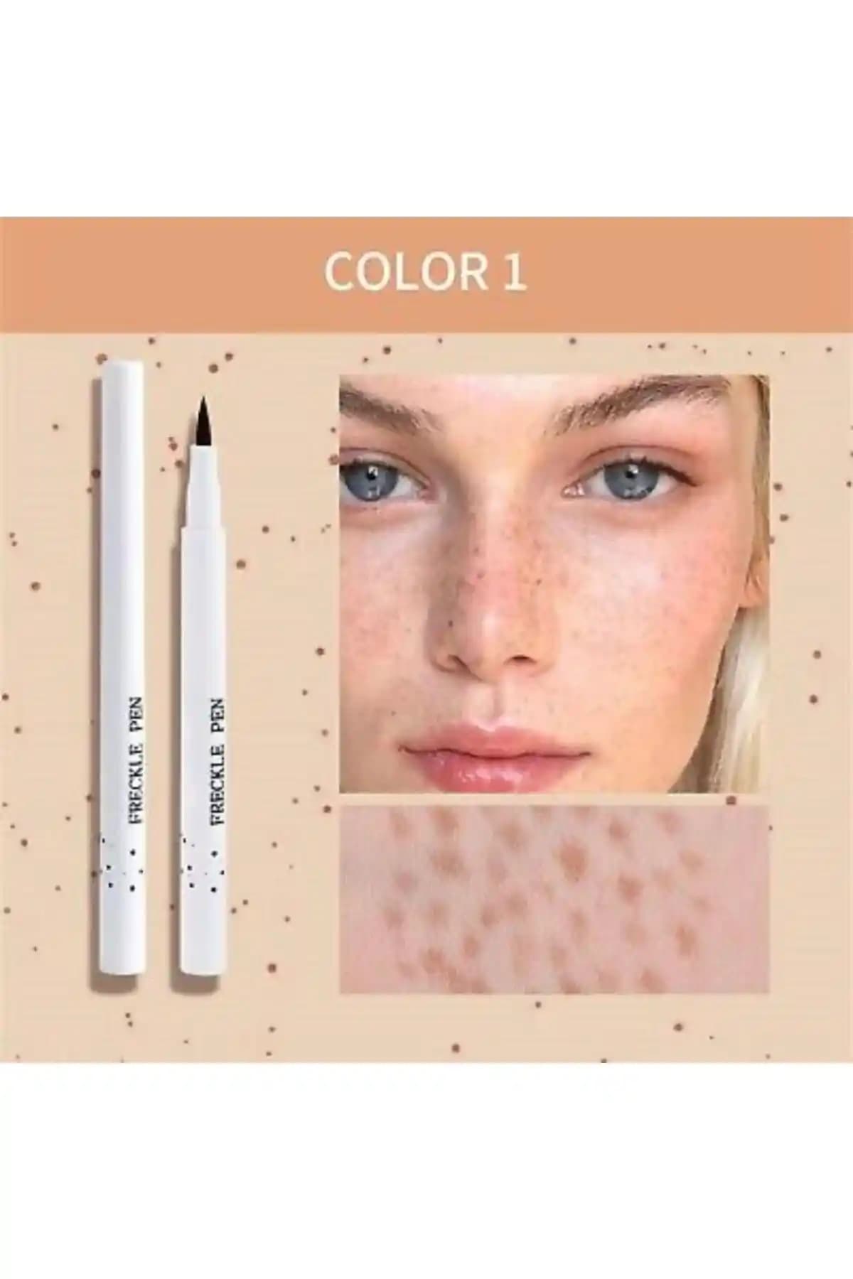 Gratis Çil Kalemi ile Doğal ve Kalıcı Makyaj Efektleri Yaratma Rehberi