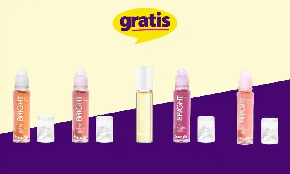 Gratis Dudak Yağı Nedir, Nasıl Seçilir ve Dudak Bakımında Kullanım İpuçları