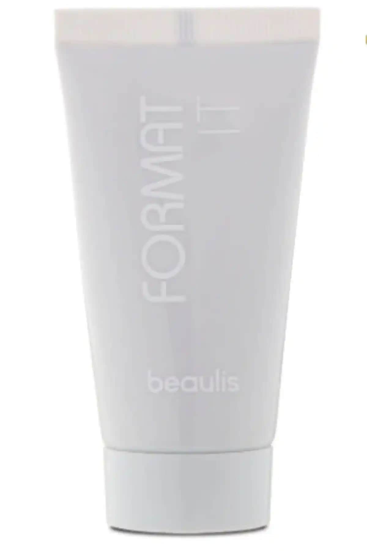 Gratis Fondöten: Ekonomik ve Kaliteli Seçeneklerle Doğal Güzellik Yakalamak