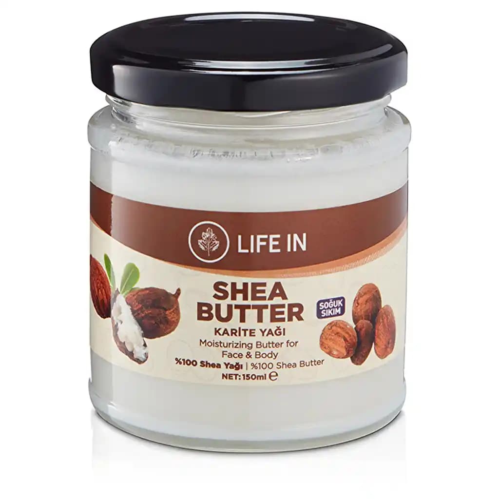 Gratis Vücut Yağı Nedir, Neden Tercih Edilir ve Nasıl Kullanılır