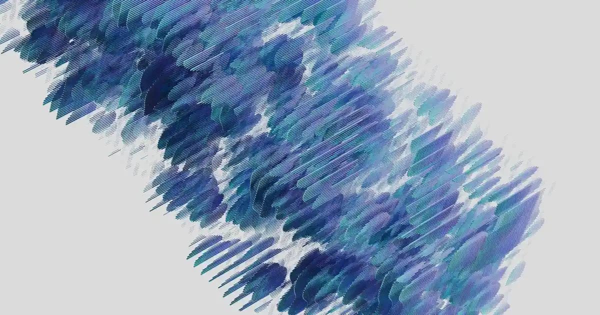 Gri Röfle Saç Modelleri: Modern ve Şık Bir Stil İfadesi İçin En Güncel Trendler ve Bakım İpuçları