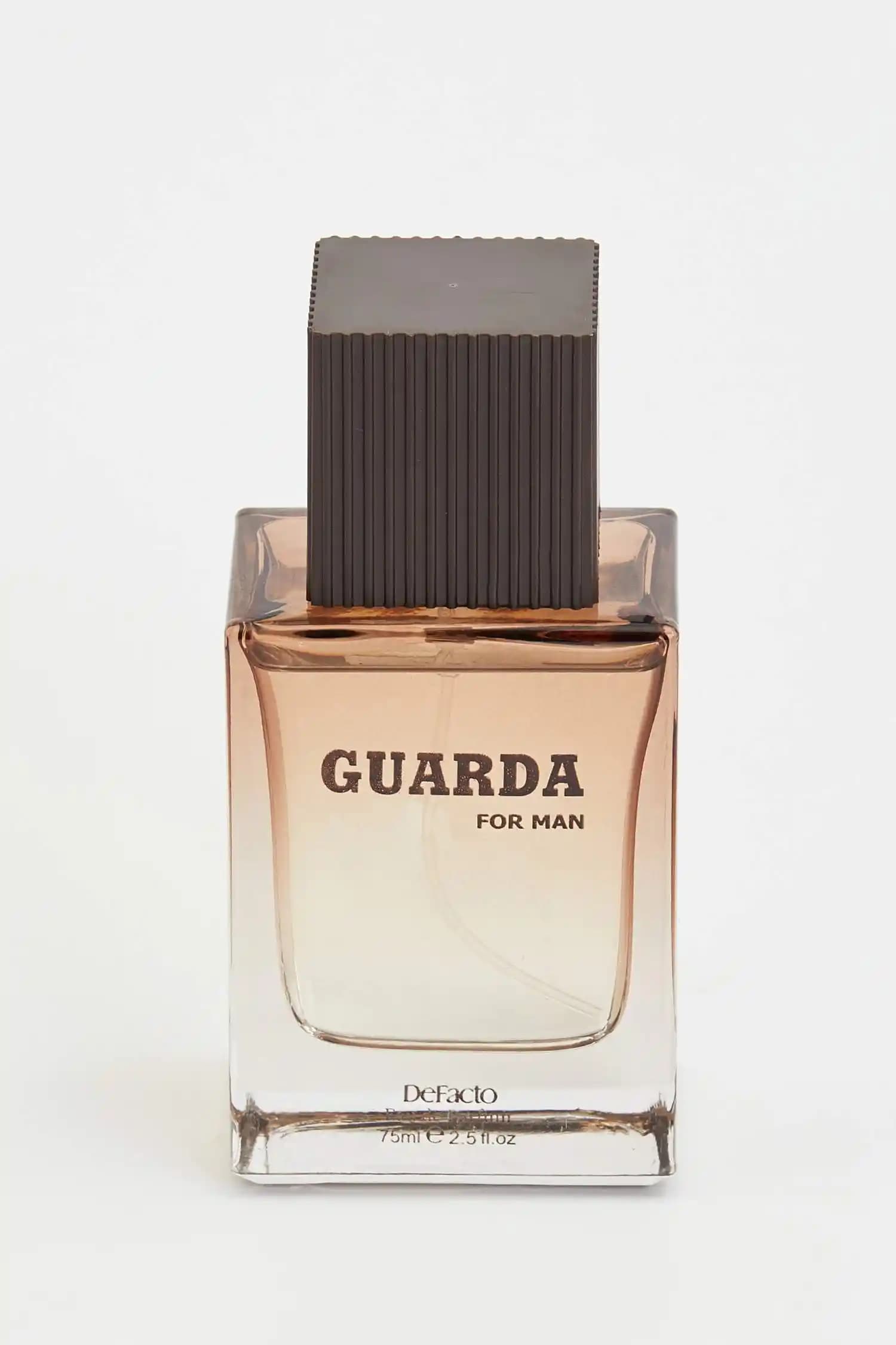 Guarda Parfüm: Kaliteli ve Çeşitli Kokularıyla Kendinizi İfade Edin