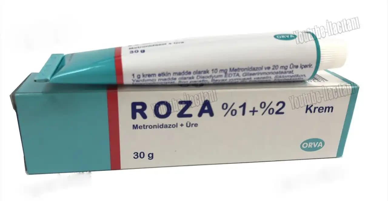 Gül Hastalığı ve Tedavi Yöntemleri: Belirtiler, Nedenler ve Güncel Yaklaşımlar